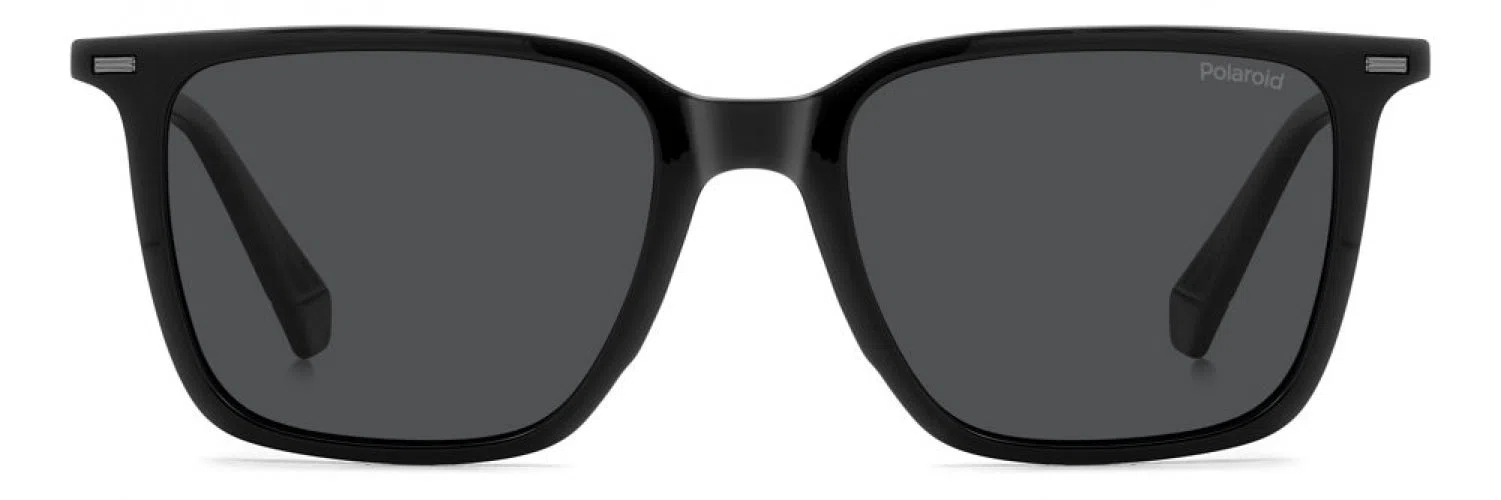 Polaroid Core PLD4183 Sunglasses